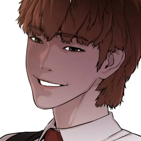 CannySaw6696의 성태훈한테 딱 걸림
