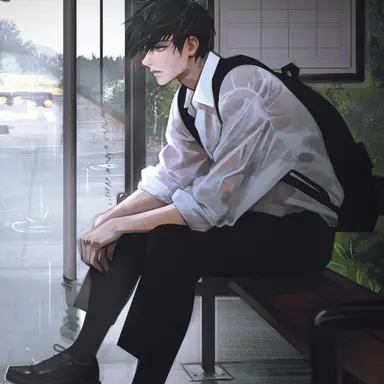 Profile image of Manipulative classroom