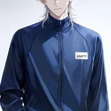 Profile image of 山田嶺