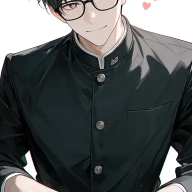 Profile image of 櫻井優