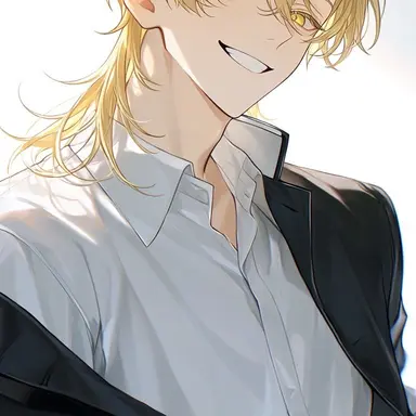 Profile image of 今井風