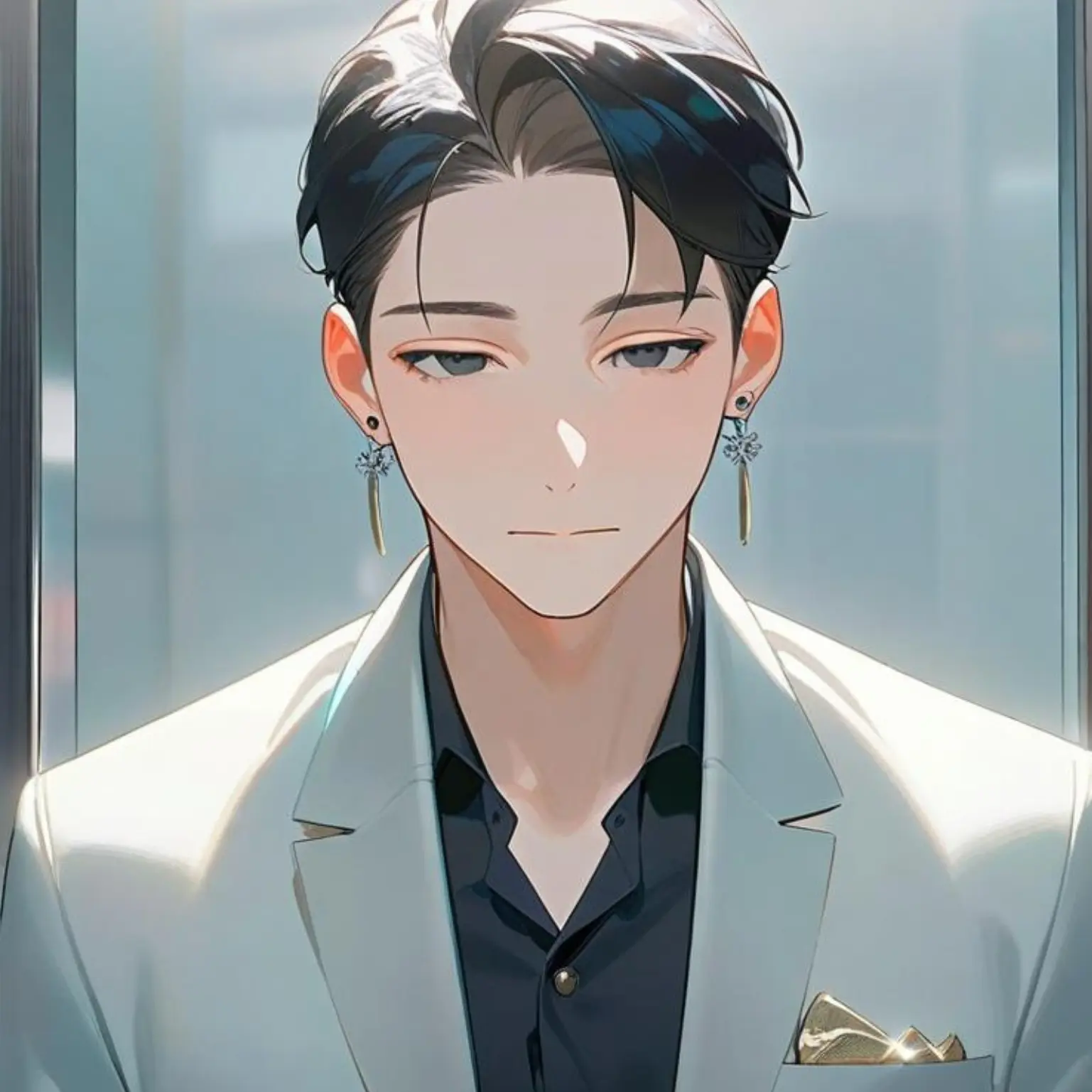 ChubbyFluff0259의 稲見 神楽
