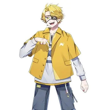 Profile image of たっつん