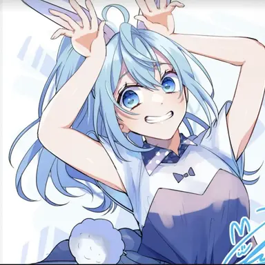 Profile image of るな