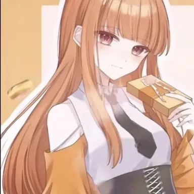 Profile image of えと