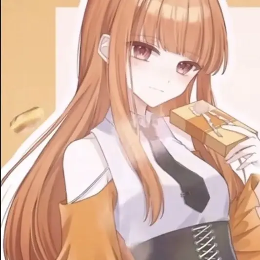 SillyLily6442의 男子から守られる女子組