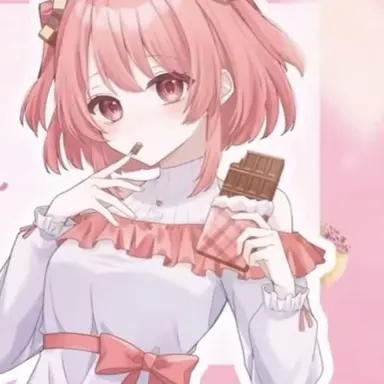 Profile image of のあ