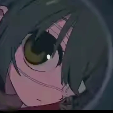 ましろ