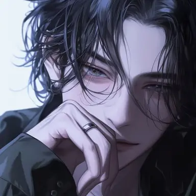 Profile image of 한가현