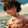 Profile image of Guy