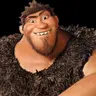 Profile image of Grug