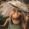 Profile image of Gran