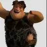 Profile image of Thunk