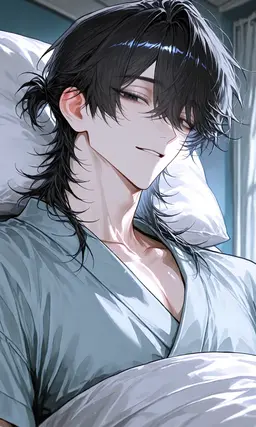 Profile image of 나오