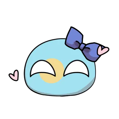 Profile image of パラオ