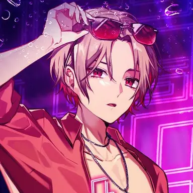 Profile image of 暇72