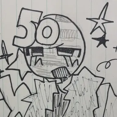 Profile image of アメリカ