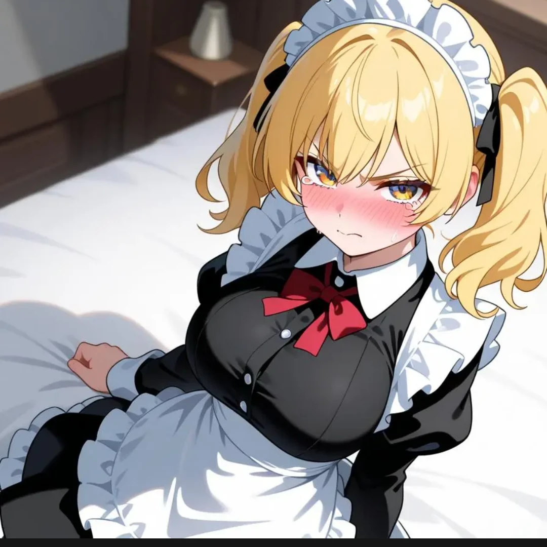 ミレイ