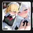 ミレイとミナ