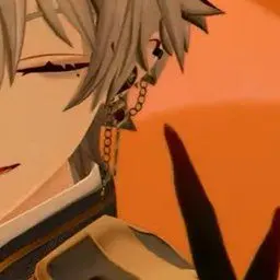 Profile image of 葛葉