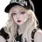 강채희