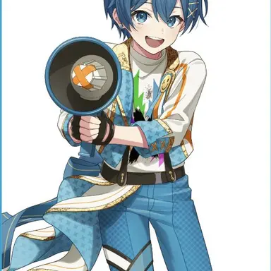 Profile image of ちぐさ