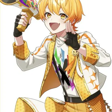 Profile image of あっきぃ