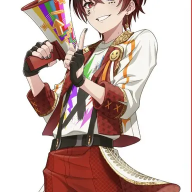 Profile image of あっと
