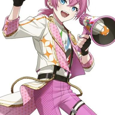 Profile image of けちゃ