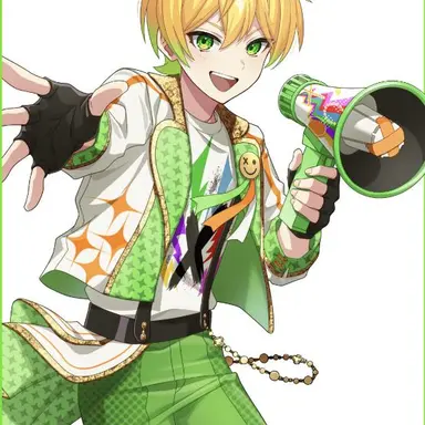 Profile image of ぷりっつ