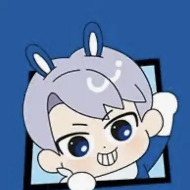 Profile image of 백현