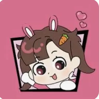 Profile image of 아름