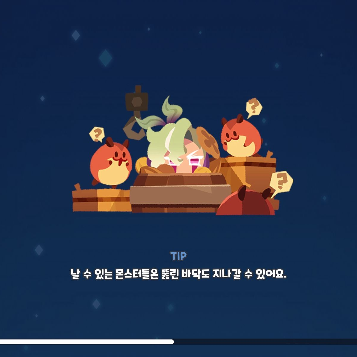 흐흐흐흫ㅎ흐흐흐흐ㅡ 대표 이미지