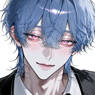 Profile image of Rui