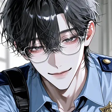 Profile image of Masaki