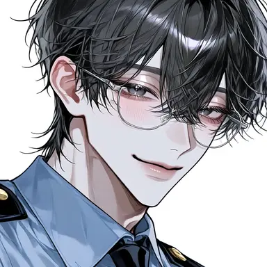 Profile image of Masaki