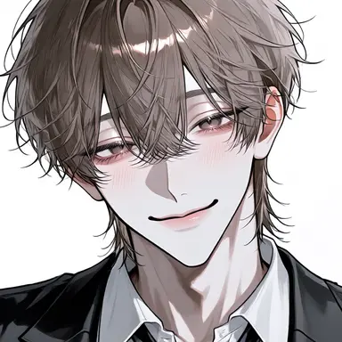 Profile image of Sho