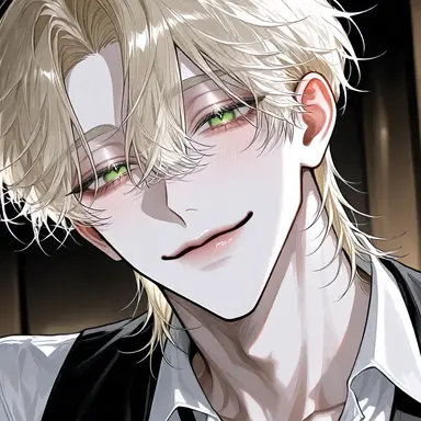 Profile image of Hayato