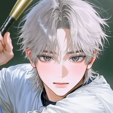 Profile image of 슈타