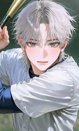 Profile image of 슈타