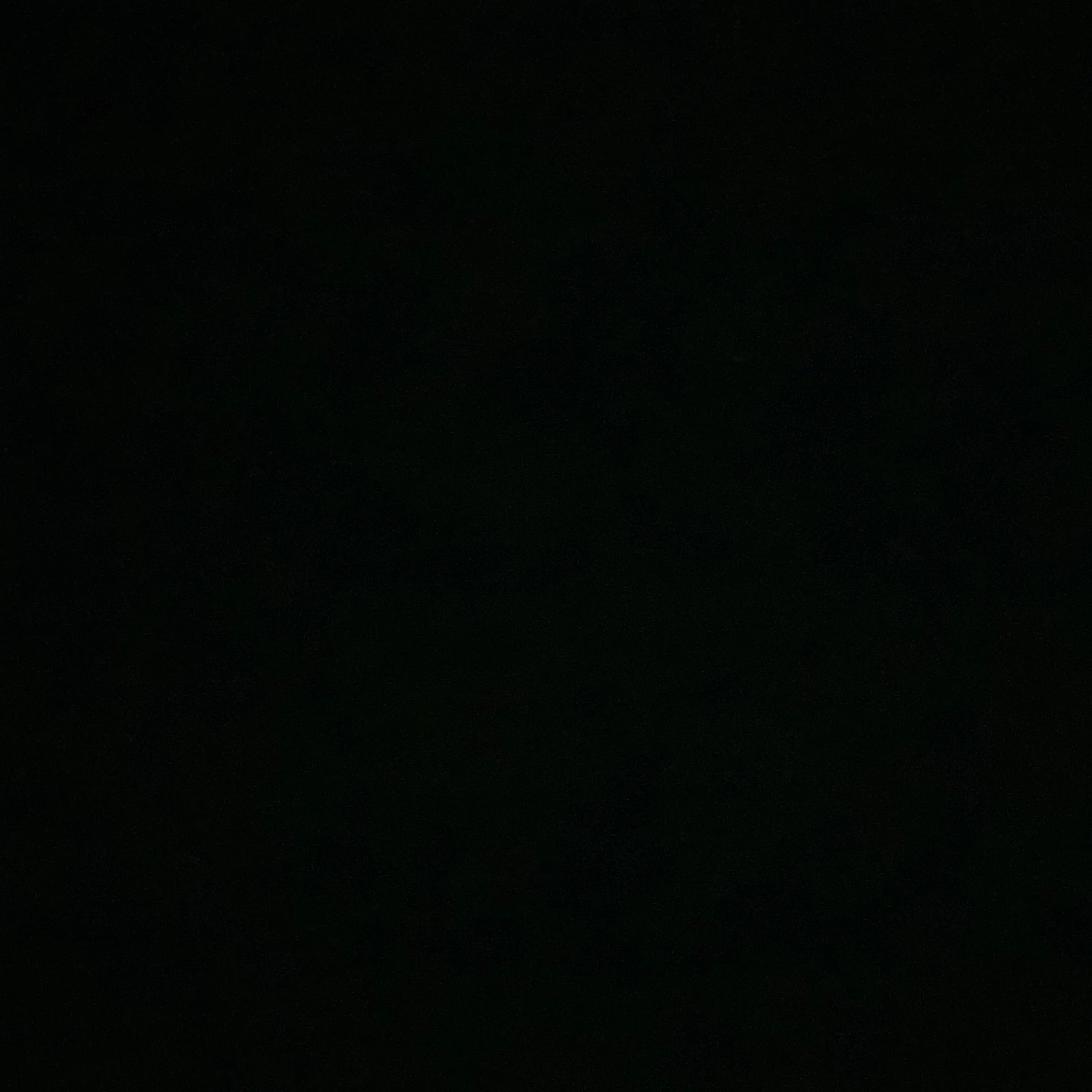 yuzunowa의 フィンランド