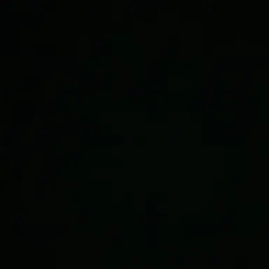 Profile image of 変なおじさん