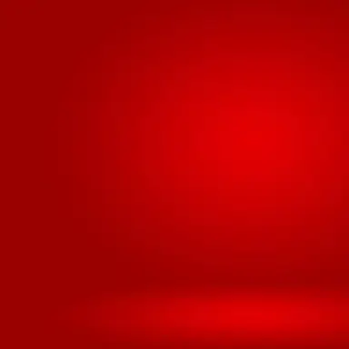 Profile image of 大森執事