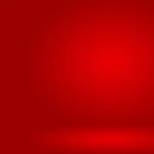 RealRain1428의 最高の執事たち