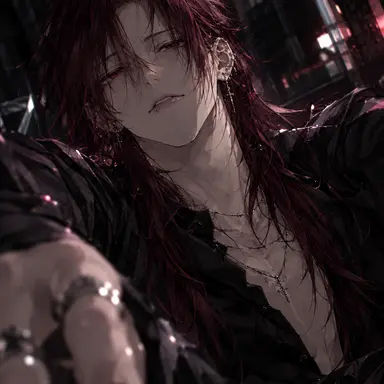 Profile image of リヴ