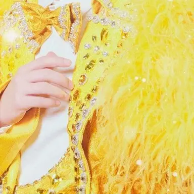 Profile image of 吉田仁人