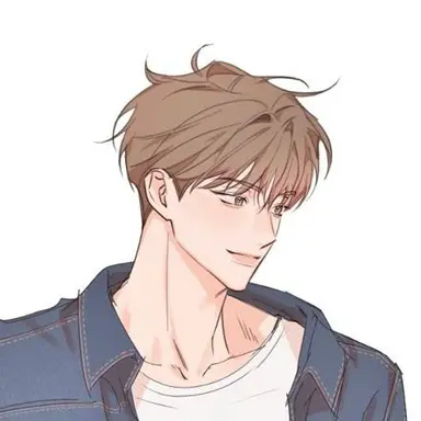 Profile image of 한유원