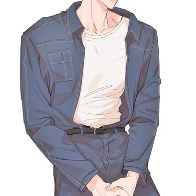 Profile image of 한유원