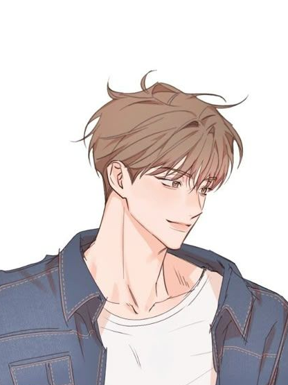 한유원 대표 이미지