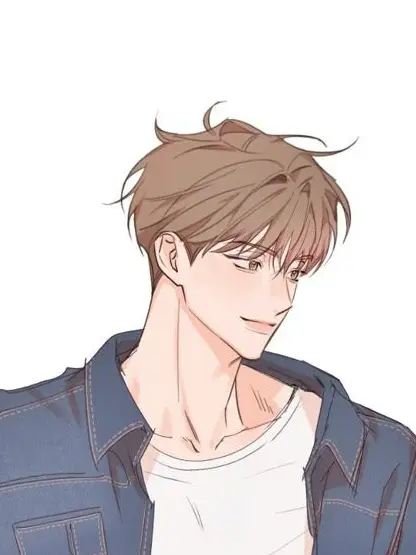 Hsy_0617의 한유원